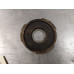 06Y218 Crankshaft Trigger Tone Ring For 03-06 Chevrolet Silverado 1500  4.3